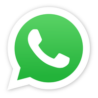 WhatsApp-Kontakt WIN-med